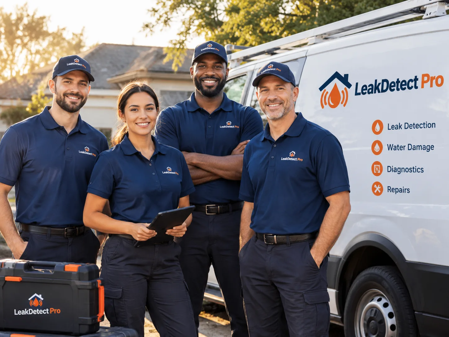 Roof Repair company in Lakeview, OR